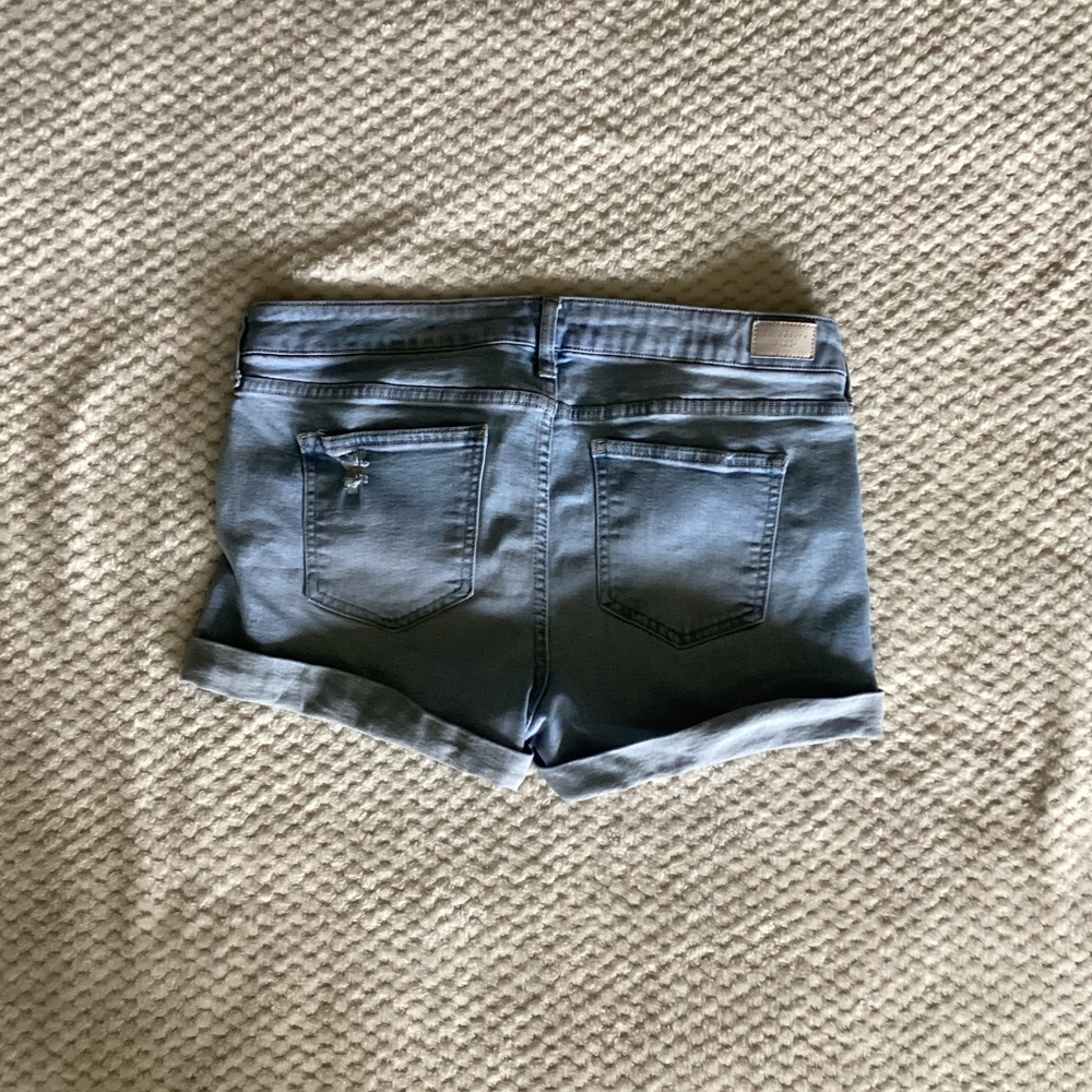 Shorts (size: 11/30)